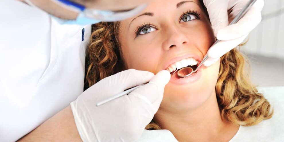 Studio Dentistico dott.ri Paolo e Cristina Papa a Napoli: dal Ministero della Salute una “guida per i pazienti degli studi odontoiatrici” Studio Dentistico dott.ri Paolo e Cristina Papa | Medici Chirurghi Odontoiatri a Napoli: dal Ministero della Salute una "guida per i pazienti degli studi odontoiatrici"