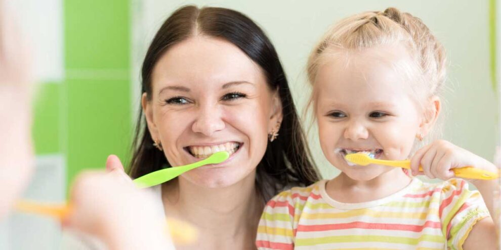 Studio Dentistico dott.ri Paolo e Cristina Papa a Napoli: buone pratiche di igiene orale per la salute dentale dei più piccoli Studio Dentistico dott.ri Paolo e Cristina Papa | Medici Chirurghi Odontoiatri a Napoli: buone pratiche di igiene orale per la salute dentale dei più piccoli