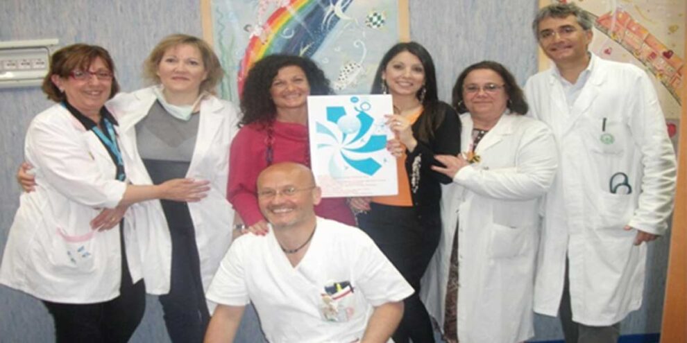 Studio Dentistico dott.ri Paolo e Cristina Papa a Napoli: Associazione Genitori Oncologia Pediatrica della Regione Campania Studio Dentistico dott.ri Paolo e Cristina Papa | Medici Chirurghi Odontoiatri a Napoli: Associazione Genitori Oncologia Pediatrica della Regione Campania