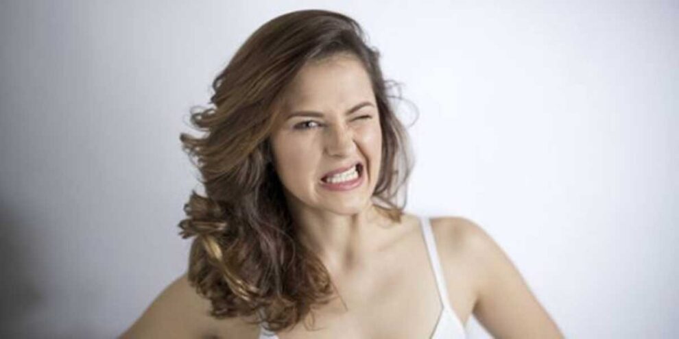 Studio Dentistico dott.ri Paolo e Cristina Papa | Medici Chirurghi Odontoiatri a Napoli: bruxismo Studio Dentistico dott.ri Paolo e Cristina Papa a Napoli: bruxismo
